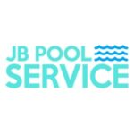 JB Pool Service