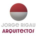 Jorge Rigau Arquitectos