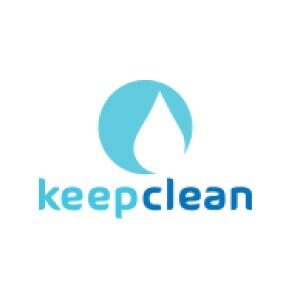 Keep Clean