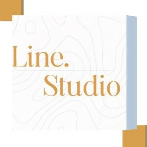 Line Studio