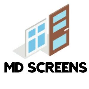 MD Screens