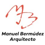 Manuel Bermúdez Arquitecto