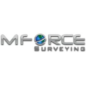 Mforce Surveying