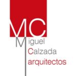 Miguel Calzada Arquitectos