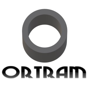 Ortram