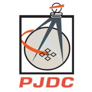 PJDC Land Surveyors