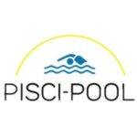 Pisci-Pool
