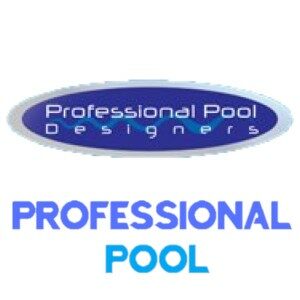 Professional Pool