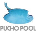 Pucho Pool