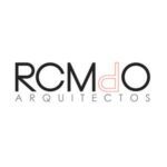 RCMdO Arquitectos