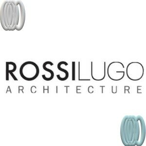 Rossilugo Architecture