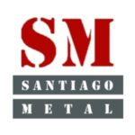 Santiago Metal