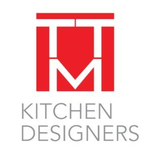TTM Kitchen Designers