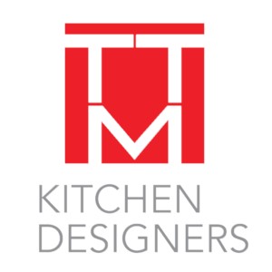 TTM Kitchen Designers