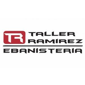 Taller Ramírez