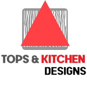 Tops & Kitchen Designs