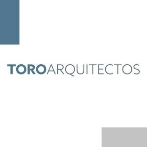 Toro Arquitectos