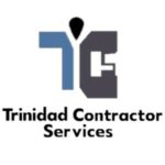 Trinidad Contractor Services