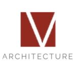 V Architecture