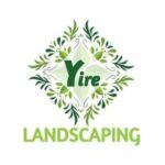 Yire Landscaping