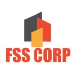 FSS Corp